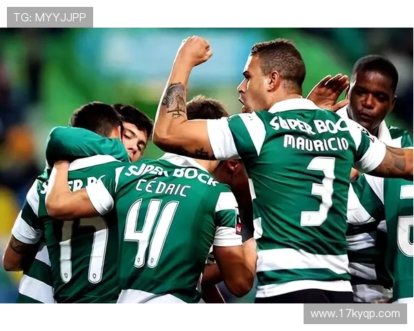 世界俱乐部比赛：全球顶级球队的巅峰对决